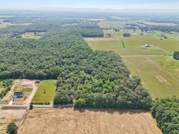 0 McAfee Rd, Morrison, TN 37357