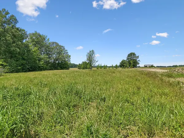 0 McAfee Rd, Morrison, TN 37357