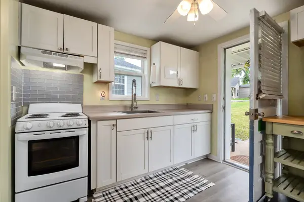 310 Towles Ave, Mcminnville, TN 37110