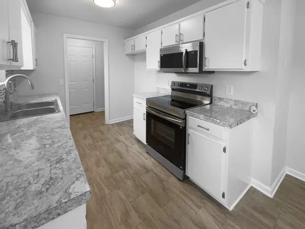 1608 Rock Springs Midland Rd, Christiana, TN 37037