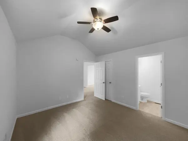 1608 Rock Springs Midland Rd, Christiana, TN 37037