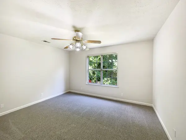 1436 Bell Trace Dr, Antioch, TN 37013