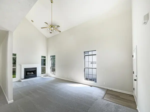 1436 Bell Trace Dr, Antioch, TN 37013
