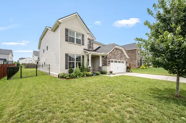 810 Corlew St, Murfreesboro, TN 37130