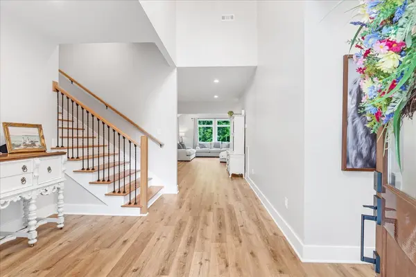 768 Laurel Crown Rd, Manchester, TN 37355
