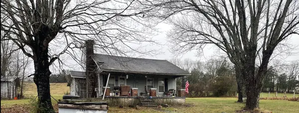 1007 Kennedy Creek Rd, Auburntown, TN 37016
