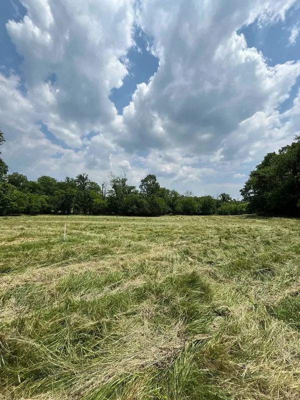 0 Brush Creek, Brush Creek, TN 38547