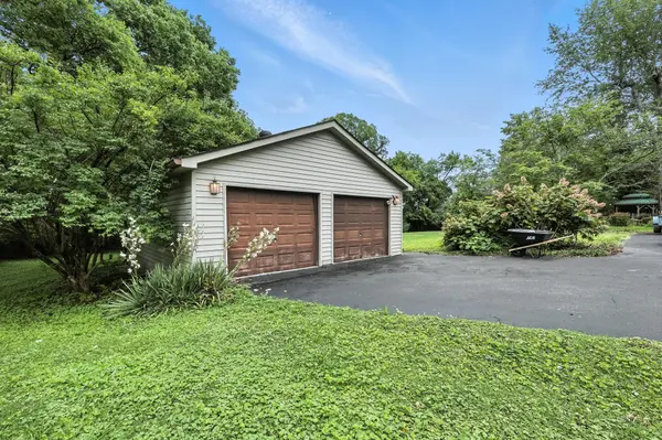 621 Harden St, Gallatin, TN 37066