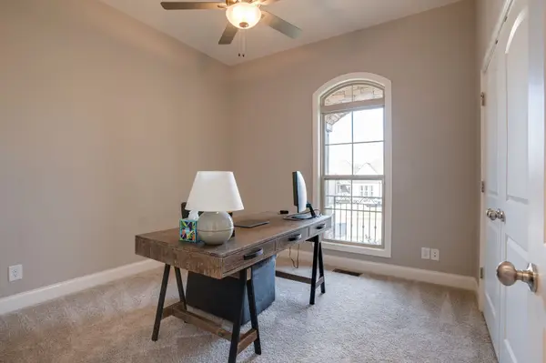 1052 Jackston Mack Way, Gallatin, TN 37066