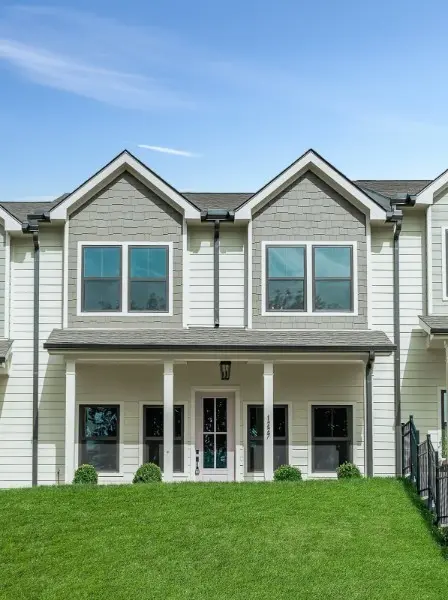 1205 Valerie Lane #54, Nashville, TN 37211