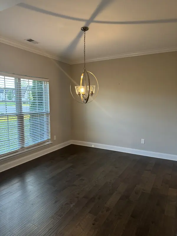 2210 Delafield Ct, Murfreesboro, TN 37128