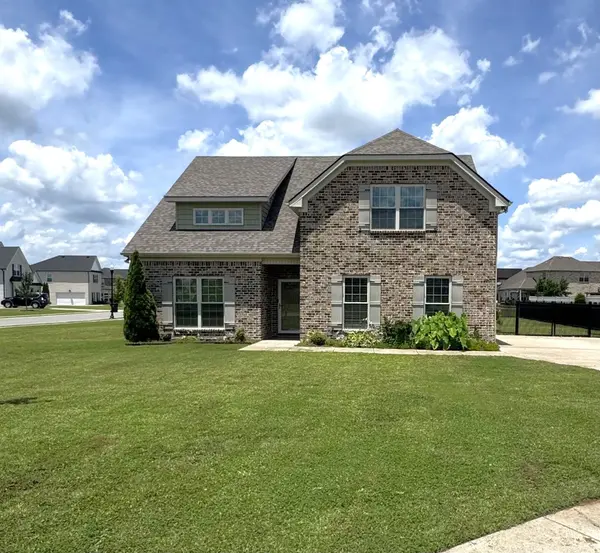 2210 Delafield Ct,  Murfreesboro,  TN 37128