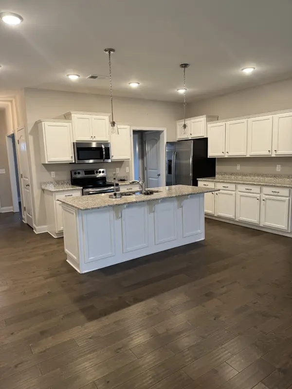 2210 Delafield Ct, Murfreesboro, TN 37128