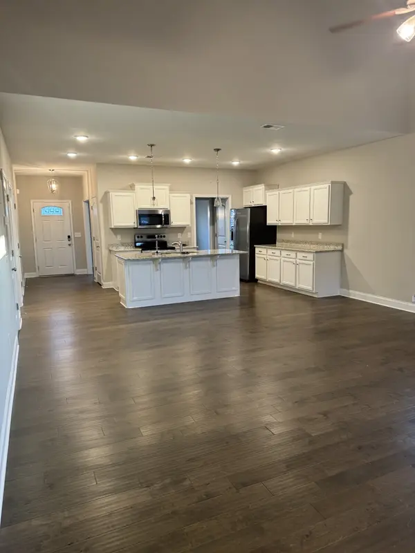 2210 Delafield Ct, Murfreesboro, TN 37128