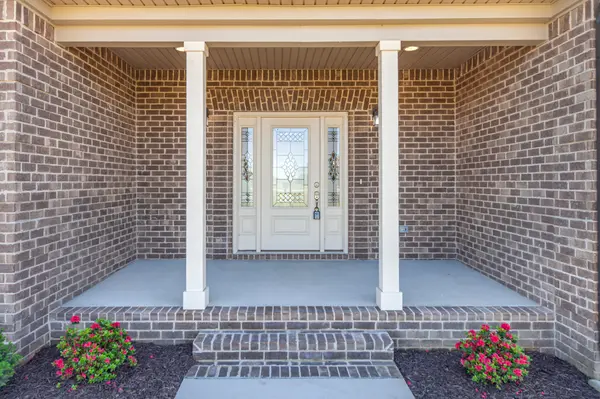 3240 Ostella Rd, Cornersville, TN 37047