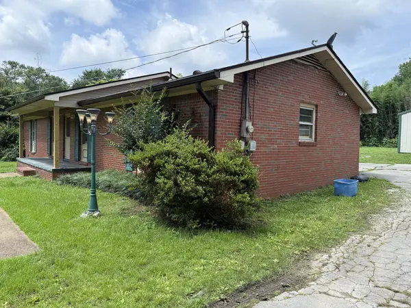 125 Benco Ln, Camden, TN 38320