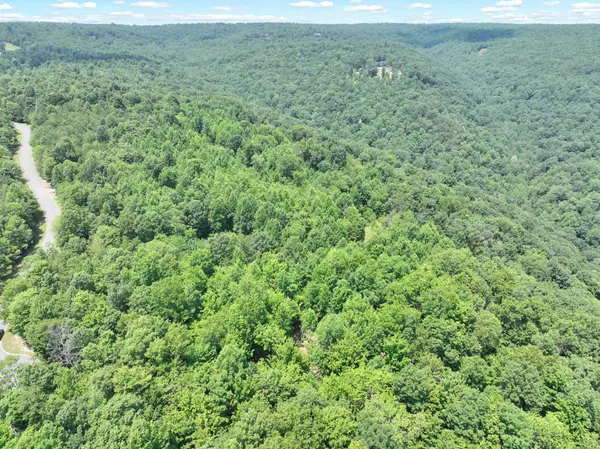 1189 Cloud Land Lane, Dunlap, TN 37327