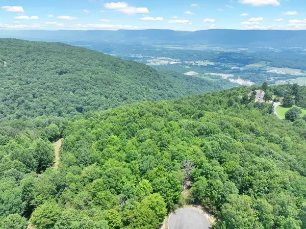 1189 Cloud Land Lane, Dunlap, TN 37327