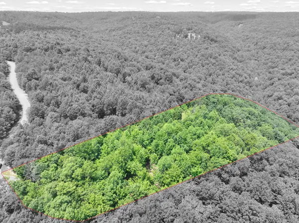 1189 Cloud Land Lane, Dunlap, TN 37327