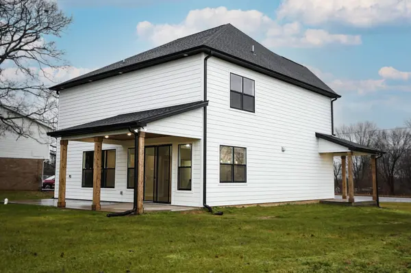 206 Highway 52 #E, Portland, TN 37148