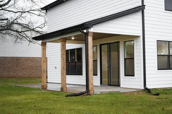 206 Highway 52 #E, Portland, TN 37148