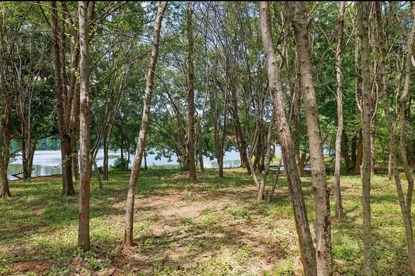 0 Kayak Way, Winchester, TN 37398