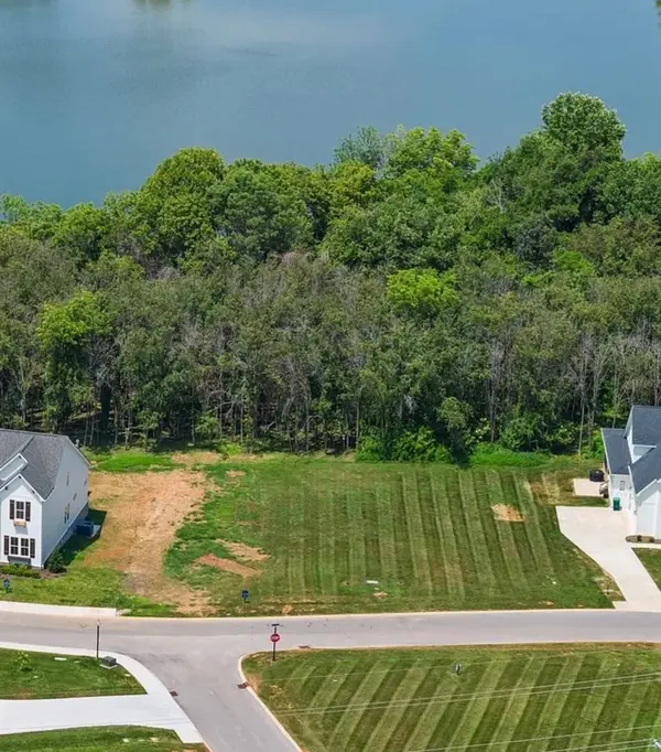 0 Kayak Way, Winchester, TN 37398