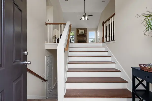 4328 Monticello Trce, Adams, TN 37010