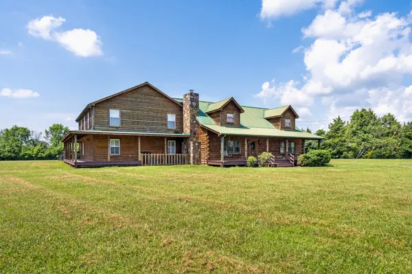 7421 Joe Rowlin Rd, Christiana, TN 37037