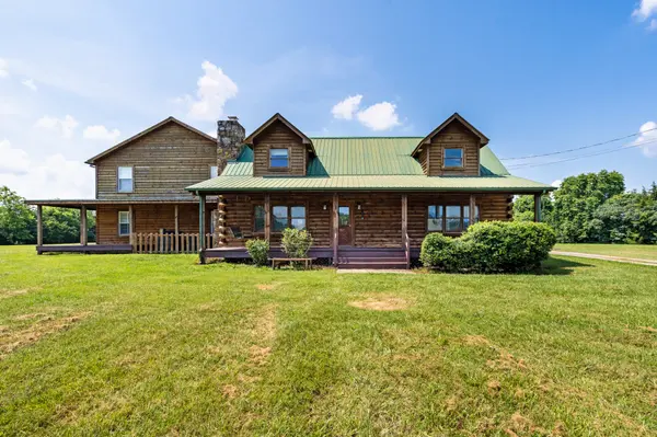7421 Joe Rowlin Rd, Christiana, TN 37037