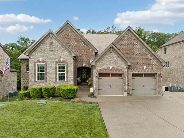 2229 Arbor Pointe Way,  Hermitage,  TN 37076