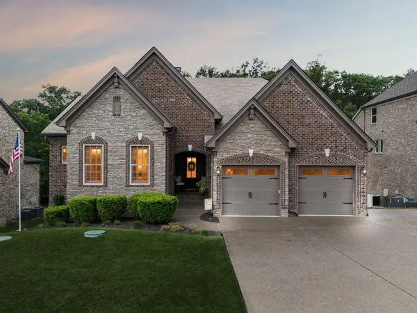 2229 Arbor Pointe Way, Hermitage, TN 37076