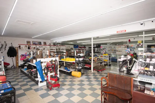 219 Lane Pkwy, Shelbyville, TN 37160