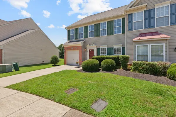 3401 Anderson Rd #63, Antioch, TN 37013