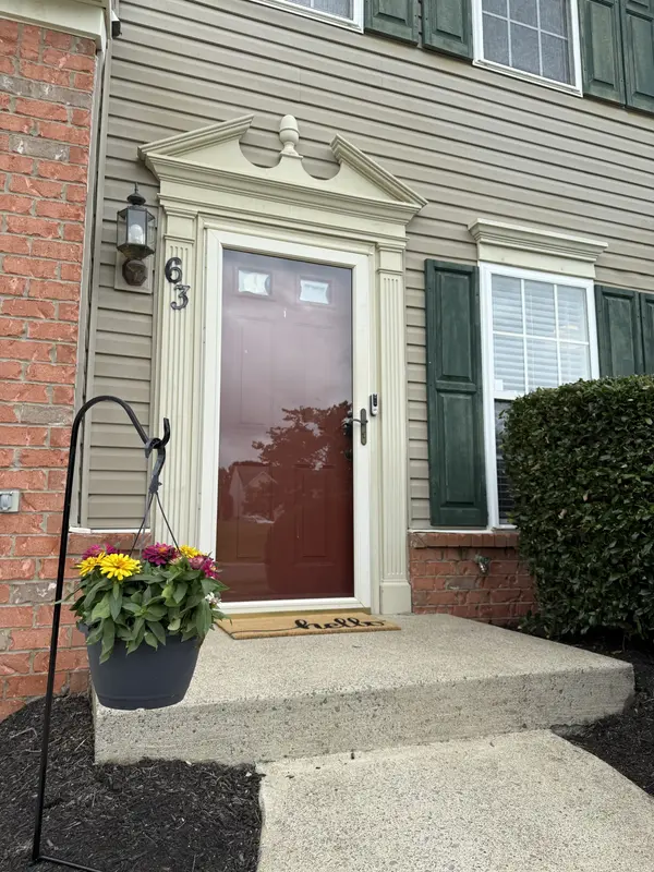 3401 Anderson Rd #63, Antioch, TN 37013