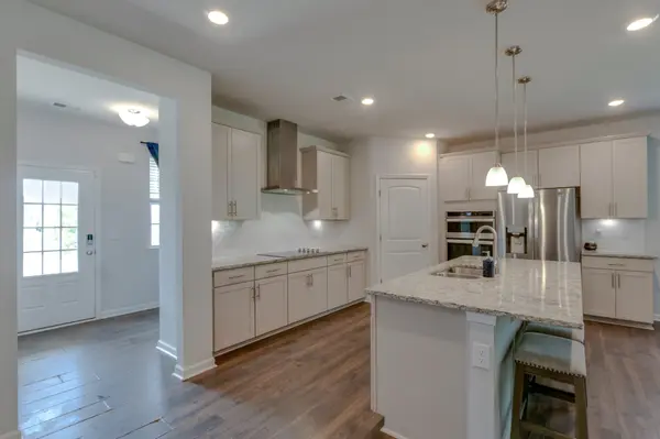 1031 Altavista Ln, Smyrna, TN 37167