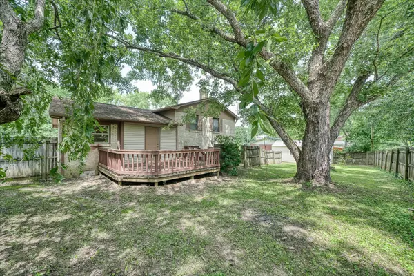 11 Battlefield Rd, Cookeville, TN 38506