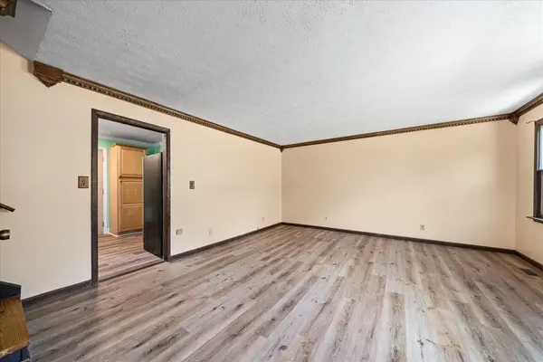 11 Battlefield Rd, Cookeville, TN 38506