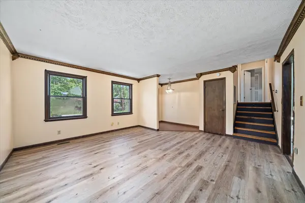 11 Battlefield Rd, Cookeville, TN 38506