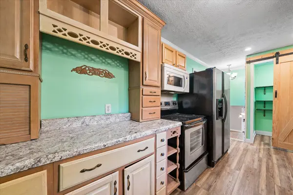 11 Battlefield Rd, Cookeville, TN 38506