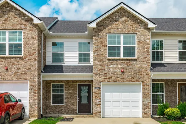 2071 Downstream Dr,  Ashland City,  TN 37015