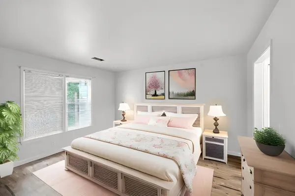 260 Myhr Grn, Nashville, TN 37221