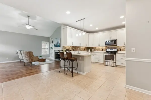 1097 Richmond Way, Gallatin, TN 37066