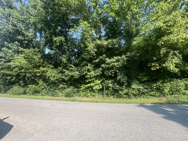 0 Annette Dr, Ashland City, TN 37015