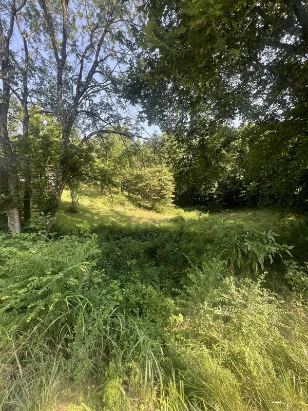 0 Annette Dr, Ashland City, TN 37015