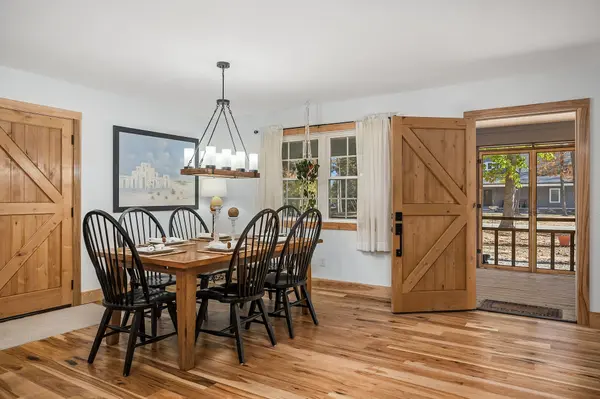120 Drew Ct, Smithville, TN 37166