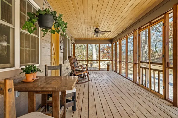 120 Drew Ct, Smithville, TN 37166