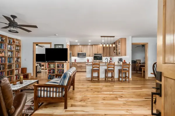 120 Drew Ct, Smithville, TN 37166