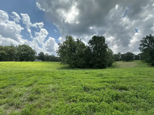 0 Darrell Rye Road, Erin, TN 37061