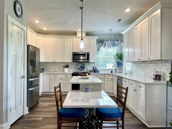 101 Oaktree Ln, Franklin, KY 42134